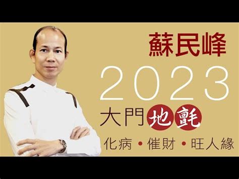 2023 年病位|2023年